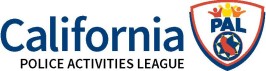 California Police Activities League