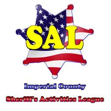 Imperial County SAL